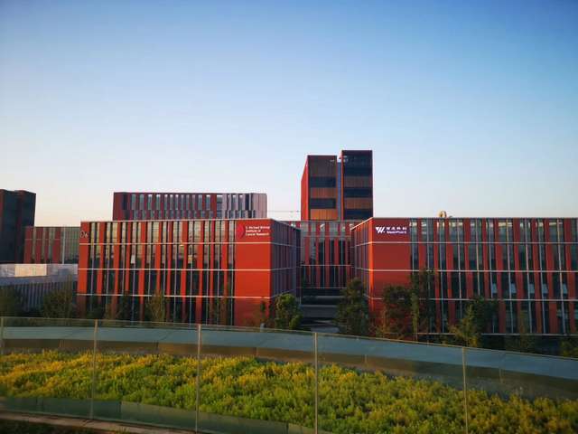 湖南美国AMETEK新品发布